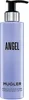 mugler ANGEL תחליב גוף מבושם לאשה