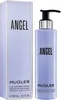mugler ANGEL תחליב גוף מבושם לאשה