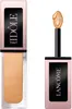LANCOME IDOLE טינט נוזלי עמיד עד 16 שעות 01 SUNBURST