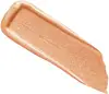 LANCOME IDOLE טינט נוזלי עמיד עד 16 שעות 01 SUNBURST