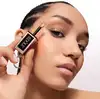 LANCOME IDOLE טינט נוזלי עמיד עד 16 שעות 01 SUNBURST