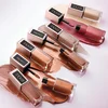 LANCOME IDOLE טינט נוזלי עמיד עד 16 שעות 01 SUNBURST