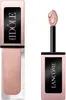 LANCOME IDOLE טינט נוזלי עמיד עד 16 שעות - 02 SAND