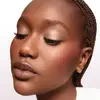 LANCOME IDOLE טינט נוזלי עמיד עד 16 שעות - 02 SAND