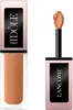 LANCOME IDOLE טינט נוזלי עמיד עד 16 שעות - 04 SIENNA
