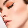LANCOME IDOLE טינט נוזלי עמיד עד 16 שעות - 04 SIENNA