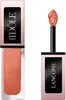 LANCOME IDOLE טינט נוזלי עמיד עד 16 שעות - 05  SAND STORM