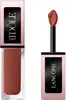 LANCOME IDOLE טינט נוזלי עמיד עד 16 שעות - 06 CANYON CLAY