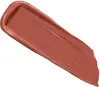 LANCOME IDOLE טינט נוזלי עמיד עד 16 שעות - 06 CANYON CLAY