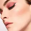 LANCOME IDOLE טינט נוזלי עמיד עד 16 שעות - 06 CANYON CLAY