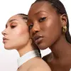 LANCOME IDOLE טינט נוזלי עמיד עד 16 שעות - 06 CANYON CLAY