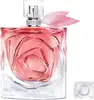 LANCOME LA VIE BELLE ROSE EX. ORD א.ד.פ לאשה