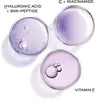 LANCOME RENERGIE H.C.F TRIPLE SERUM EYE טריפל סרום עיניים