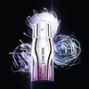 LANCOME RENERGIE H.C.F TRIPLE SERUM EYE טריפל סרום עיניים