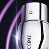 LANCOME RENERGIE H.C.F TRIPLE SERUM EYE טריפל סרום עיניים