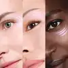 LANCOME RENERGIE H.C.F TRIPLE SERUM EYE טריפל סרום עיניים