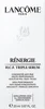 LANCOME RENERGIE H.C.F TRIPLE SERUM EYE טריפל סרום עיניים