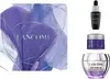 LANCOME RENERGIE סט קרם לחות + קרם לילה + סרום