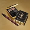 YVES SAINT LAURENT COUTURE MINI CLUTCH פלטת צלליות - 700