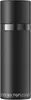 GIORGIO ARMANI EMPORIO א.ד.פ לגבר