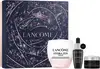 LANCOME HYDRA ZEN סט קרם לחות + סרום לפנים + קרם עיניים