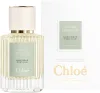 Chloe COLLECTION NARCISSE א.ד.פ לאשה