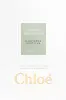 Chloe COLLECTION NARCISSE א.ד.פ לאשה
