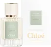 Chloe COLLECTION SANTALUM א.ד.פ לאשה