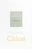 Chloe COLLECTION SANTALUM א.ד.פ לאשה