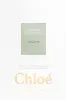 Chloe COLLECTION VIOLET א.ד.פ לאשה