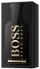 HUGO BOSS BOTTLED פרפיום לגבר