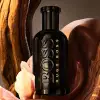 HUGO BOSS BOTTLED פרפיום לגבר