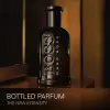 HUGO BOSS BOTTLED פרפיום לגבר