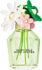 MARC JACOBS DAISY WILD א.ד.פ לאשה