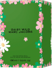 MARC JACOBS DAISY WILD א.ד.פ לאשה