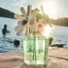 MARC JACOBS DAISY WILD א.ד.פ לאשה