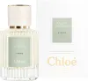 Chloe COLLECTION HYSOPE א.ד.פ לאשה