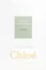 Chloe COLLECTION HYSOPE א.ד.פ לאשה