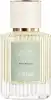 Chloe COLLECTION IMMORTELLE א.ד.פ לאשה