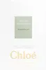 Chloe COLLECTION IMMORTELLE א.ד.פ לאשה
