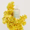 Chloe COLLECTION IMMORTELLE א.ד.פ לאשה