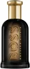 HUGO BOSS BOTTLED ELIXIR פרפיום לגבר
