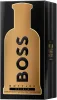 HUGO BOSS BOTTLED ELIXIR פרפיום לגבר