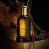 HUGO BOSS BOTTLED ELIXIR פרפיום לגבר