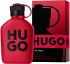 HUGO BOSS INTENSE א.ד.פ לגבר