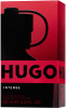 HUGO BOSS INTENSE א.ד.פ לגבר