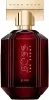 HUGO BOSS THE SCENT ELIXIR א.ד.פ לאשה