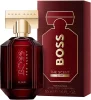 HUGO BOSS THE SCENT ELIXIR א.ד.פ לאשה