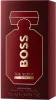 HUGO BOSS THE SCENT ELIXIR א.ד.פ לאשה