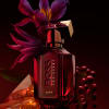 HUGO BOSS THE SCENT ELIXIR א.ד.פ לאשה